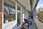 Etagenwohnung Wedel - 4 Zimmer, 98 m&sup2;, 280.000&euro; | Angebot:25690470
