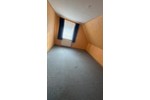 Einfamilienhaus Bargteheide - 4 Zimmer, 120 m&sup2;, 570.000&euro; | Angebot:27222854