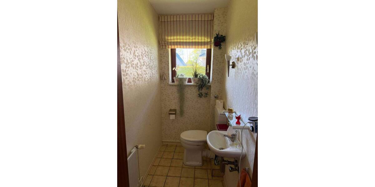 Einfamilienhaus Norderstedt Harksheide - 3 Zimmer, 101 m&sup2;, 495.000&euro; | Angebot:26819809