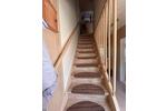Reihenhaus Reinbek - 3 Zimmer, 64 m&sup2;, 300.000&euro; | Angebot:26546643