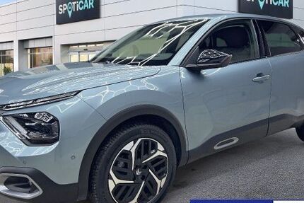 Citroen C4 31.853 km 18.990 &euro; Hamburg 20537