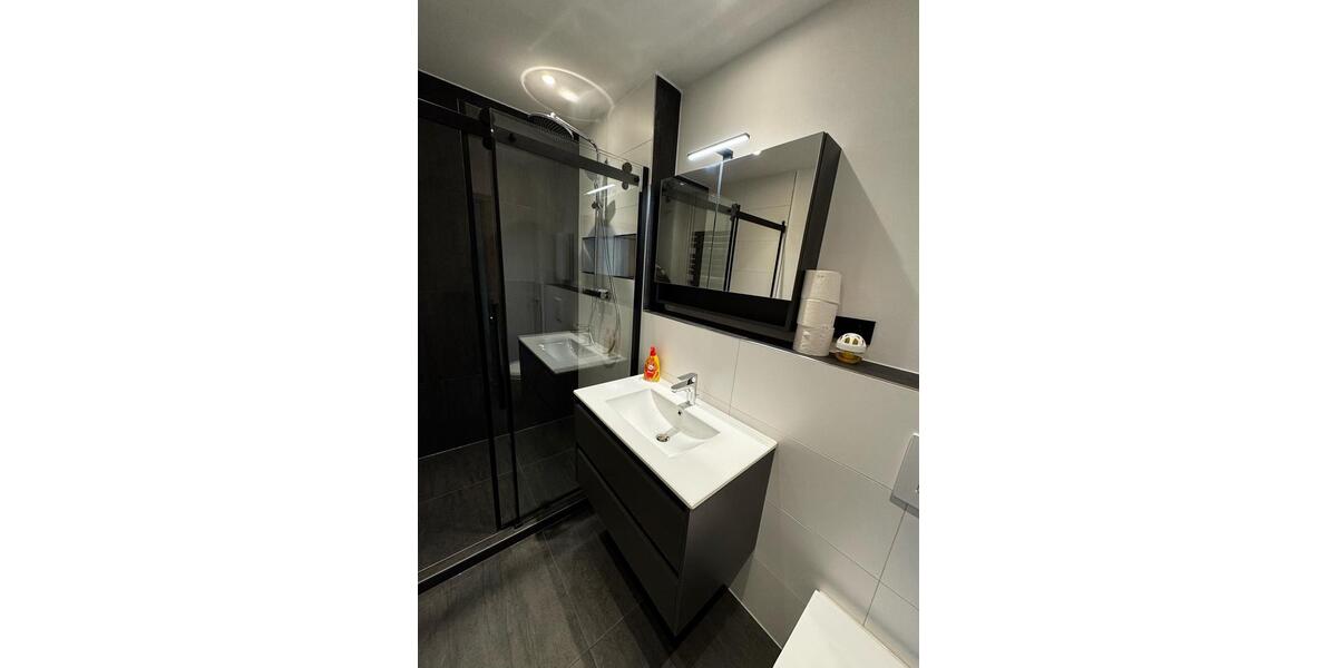 Etagenwohnung Henstedt-Ulzburg Ulzburg - 3 Zimmer, 78 m&sup2;, 1.428&euro; | Angebot:25309427