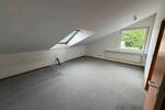 Dachgeschoßwohnung Hamburg Groß Borstel - 2 Zimmer, 60 m&sup2;, 1.180&euro; | Angebot:26515204