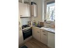 Etagenwohnung Uetersen - 2 Zimmer, 67 m&sup2;, 290.000&euro; | Angebot:26089122