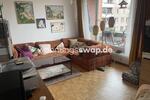 Etagenwohnung Hamburg Eimsbüttel - 3 Zimmer, 75 m&sup2;, 700&euro; | Angebot:25856247