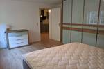 Etagenwohnung Norderstedt Harksheide - 2 Zimmer, 62 m&sup2;, 900&euro; | Angebot:26819524