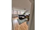Dachgeschoßwohnung Hamburg Bahrenfeld - 2.5 Zimmer, 50 m&sup2;, 289.000&euro; | Angebot:26667620