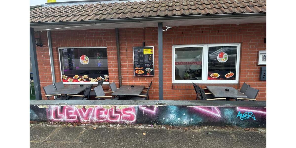 Gewerbeobjekt Quickborn - 2.950&euro; | Angebot:25236546