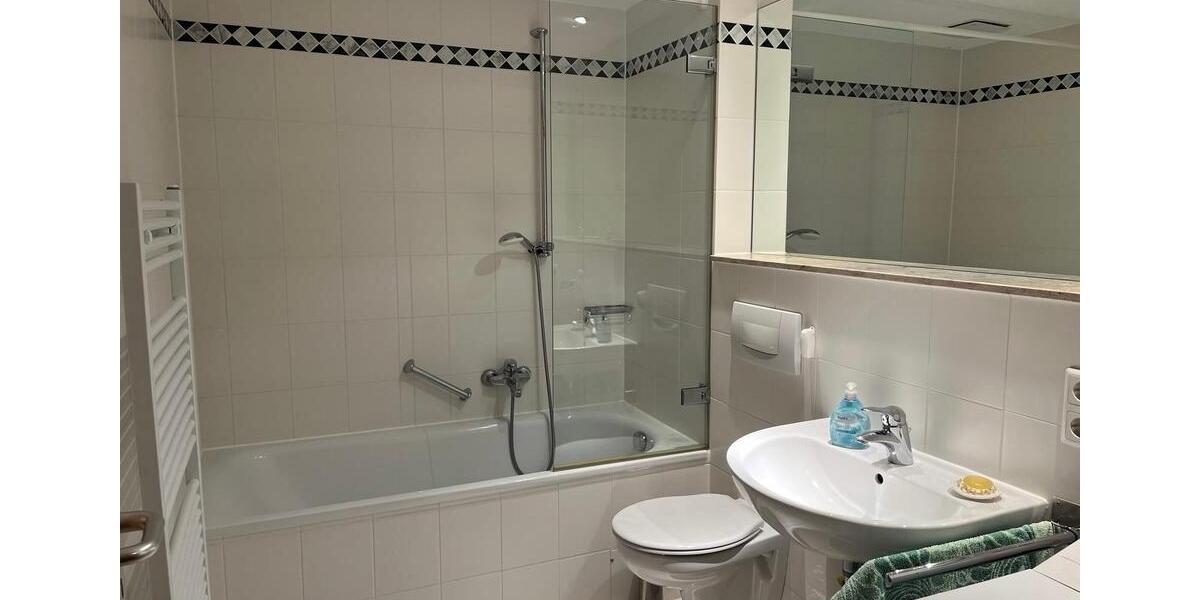 Etagenwohnung Hamburg Rotherbaum - 3 Zimmer, 103 m&sup2;, 2.750&euro; | Angebot:24747744