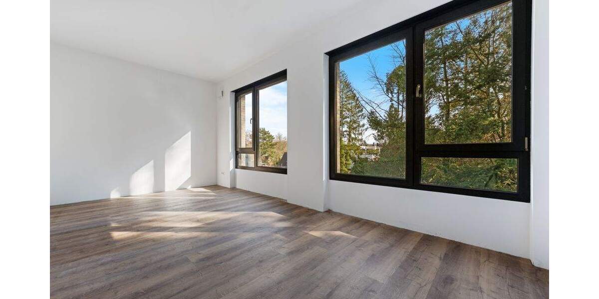 Reihenmittelhaus Hamburg Blankenese - 5 Zimmer, 196 m&sup2;, 1.460.000&euro; | Angebot:25865166