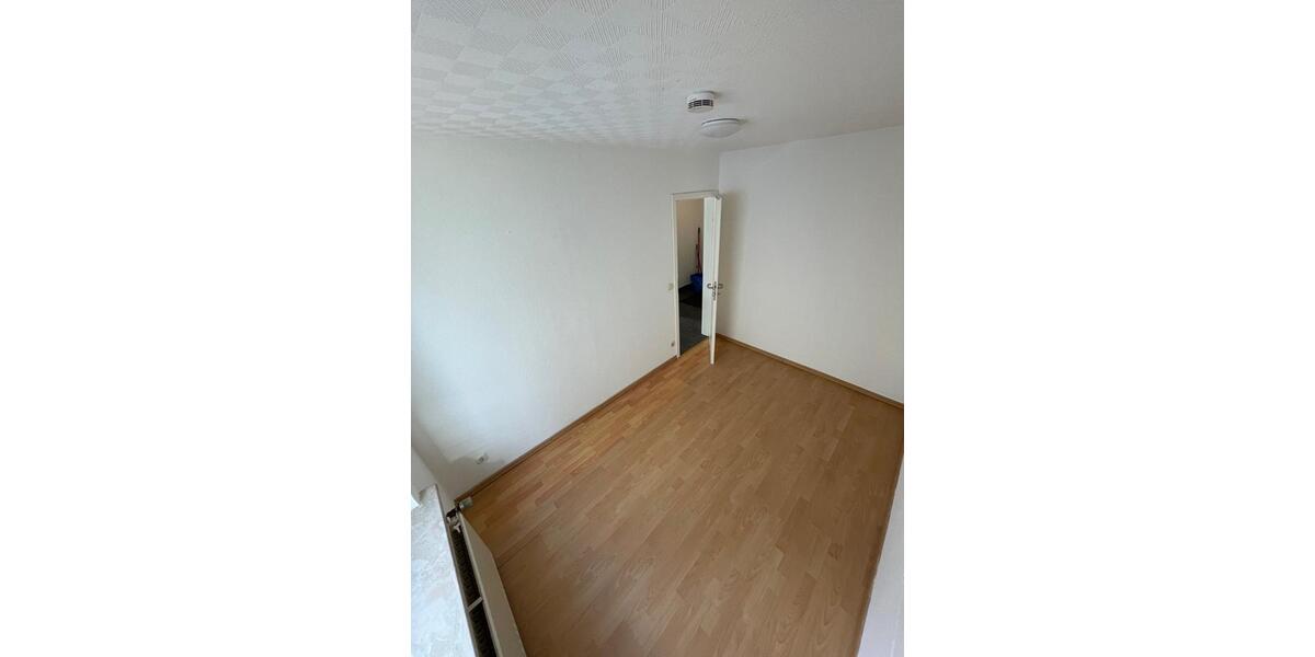 Erdgeschoßwohnung Uetersen - 2 Zimmer, 40 m&sup2;, 550&euro; | Angebot:25875538