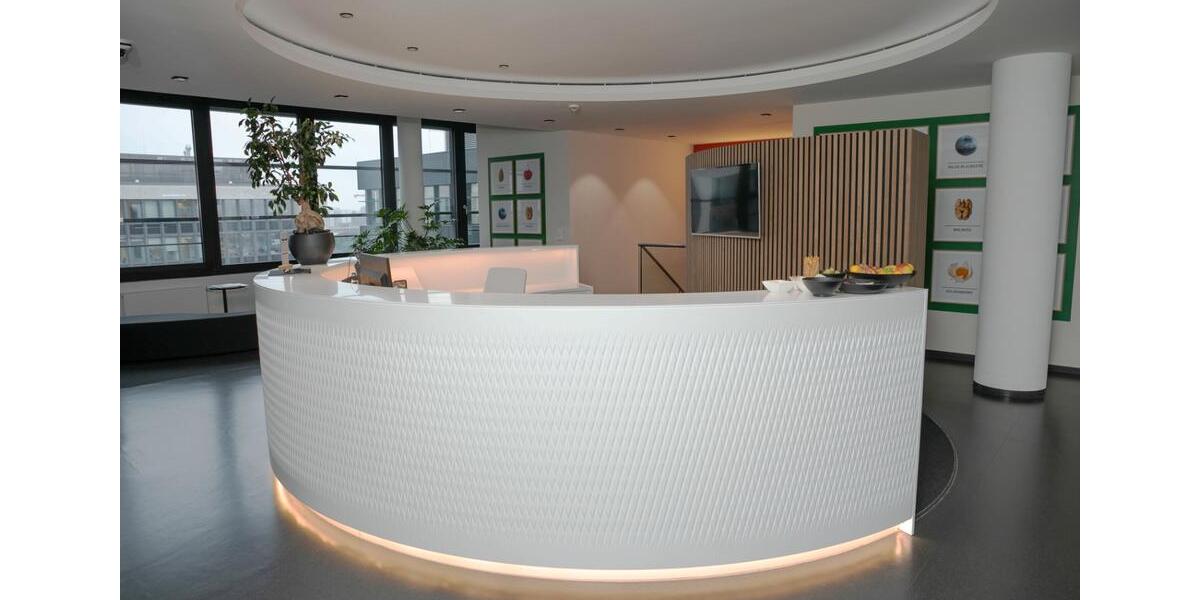 Gewerbeobjekt Hamburg Hamburg-Mitte - 295&euro; | Angebot:25966886