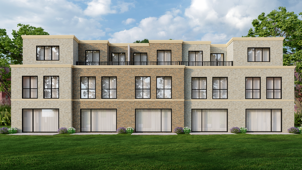 Einfamilienhaus Rellingen - 5 Zimmer, 120 m&sup2;, 748.500&euro; | Angebot:25923569