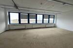 Gewerbeobjekt Hamburg Rahlstedt - 2 Zimmer, 100 m&sup2;, 1.300&euro; | Angebot:26825758