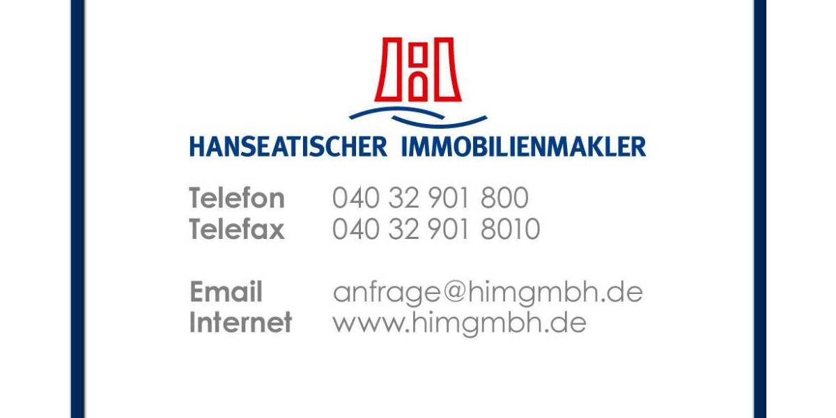 Gewerbeobjekt Hamburg Harburg - 35.088&euro; | Angebot:25939521