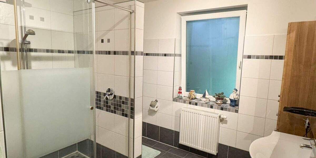 Einfamilienhaus Heidgraben - 4 Zimmer, 165 m&sup2;, 639.000&euro; | Angebot:25660509