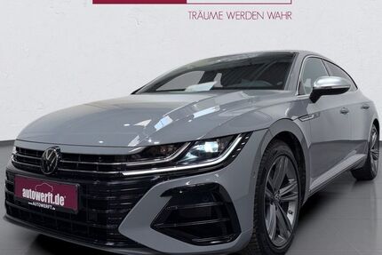 VW Arteon 15.119 km 38.990 &euro; Ahrensburg 22926