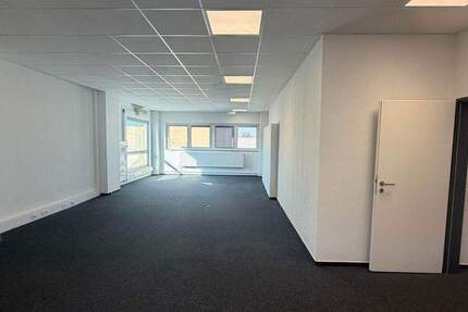 Gewerbeobjekt Hamburg Billbrook - 9.520&euro; | Angebot:25939108