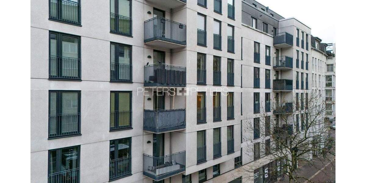 Einfamilienhaus Hamburg Harvestehude - 6 Zimmer, 1.350.000&euro; | Angebot:25701289