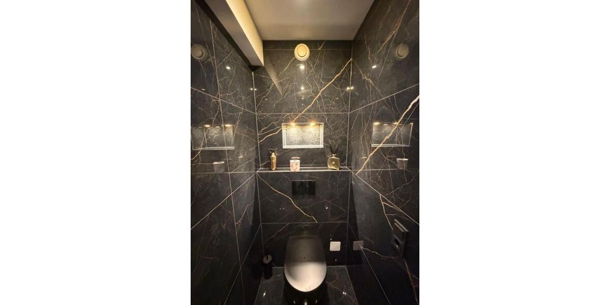 Maisonettenwohnung Hamburg Wandsbek - 4 Zimmer, 105 m&sup2;, 598.000&euro; | Angebot:25268135