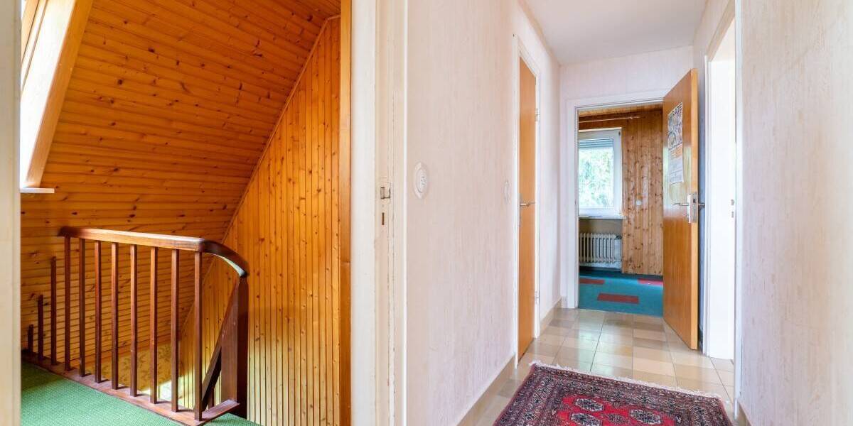 Einfamilienhaus Elmshorn - 6 Zimmer, 123 m&sup2;, 349.000&euro; | Angebot:26503001