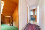 Einfamilienhaus Elmshorn - 6 Zimmer, 123 m&sup2;, 349.000&euro; | Angebot:26503001
