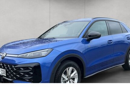 VW T-Roc 8.850 km 37.990 &euro; Kaltenkirchen 24568