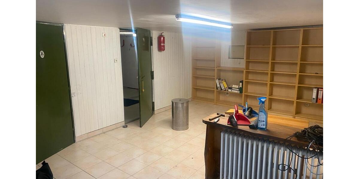 Reihenhaus Kaltenkirchen - 4 Zimmer, 113 m&sup2;, 325.000&euro; | Angebot:25960398