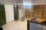 Reihenhaus Kaltenkirchen - 4 Zimmer, 113 m&sup2;, 325.000&euro; | Angebot:25960398