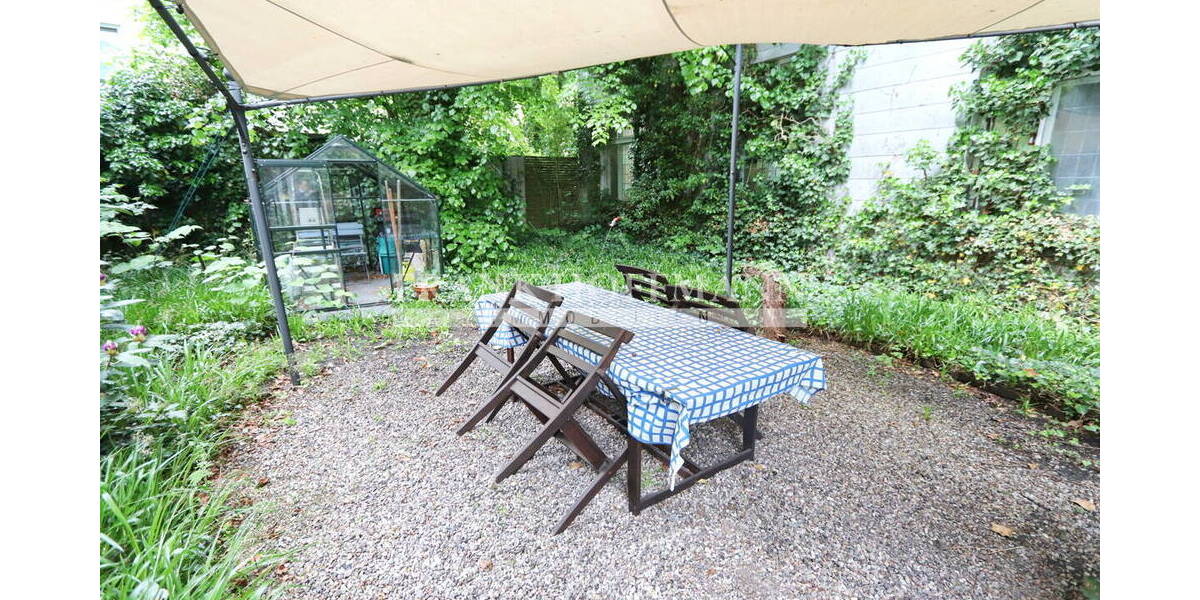 Gewerbeobjekt Hamburg Altona-Altstadt - 2.960&euro; | Angebot:26741931
