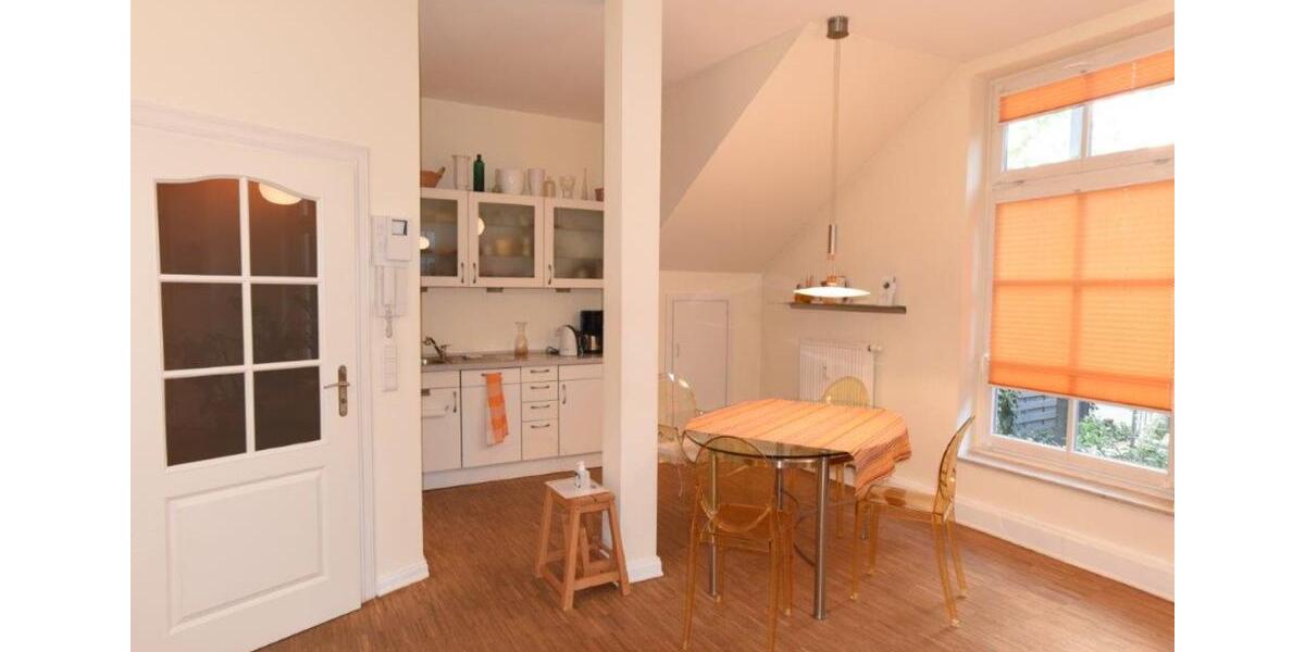 Gewerbeobjekt Hamburg Altstadt - 180&euro; | Angebot:23334970