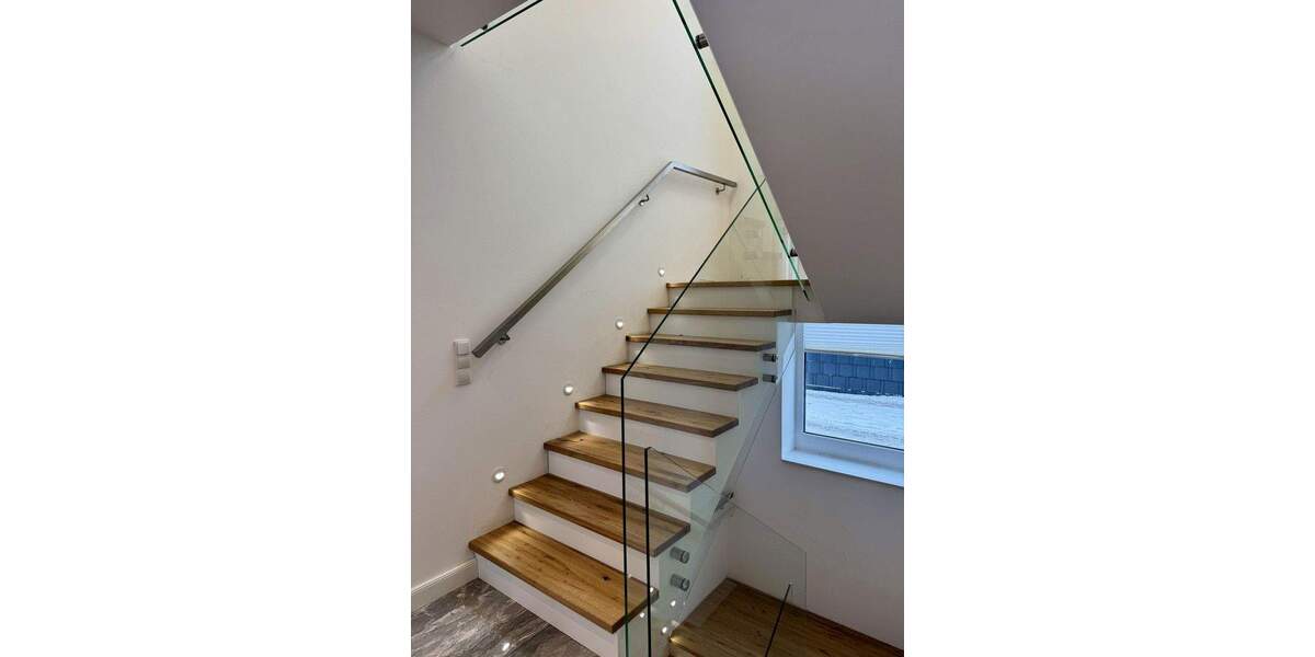 Einfamilienhaus Hamburg Farmsen-Berne - 1 Zimmer, 200 m&sup2;, 1.249.000&euro; | Angebot:25728358