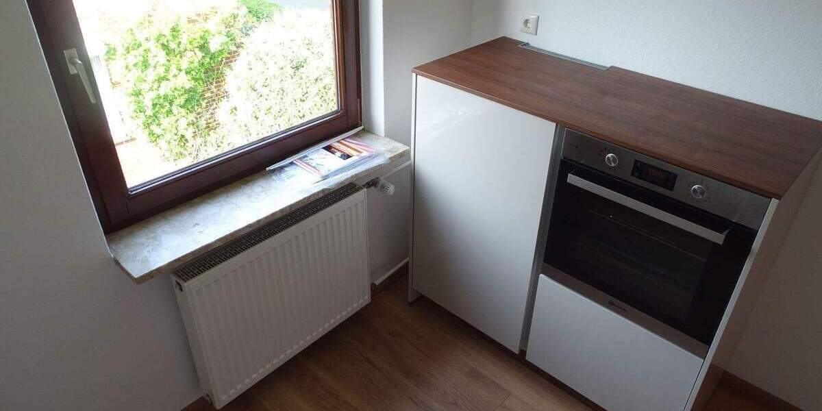 Mehrfamilienhaus, Wohnhaus Hamburg Hausbruch - 7 Zimmer, 191 m&sup2;, 708.000&euro; | Angebot:25730422