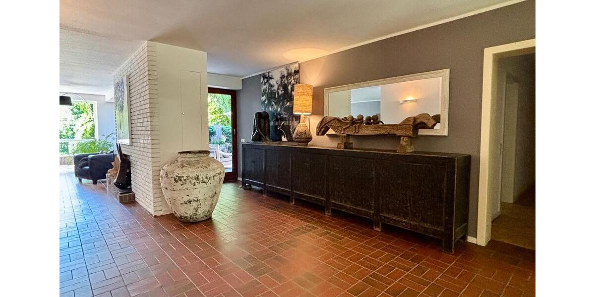 Mehrfamilienhaus, Wohnhaus Tangstedt - 6 Zimmer, 324 m&sup2;, 750.000&euro; | Angebot:25986119