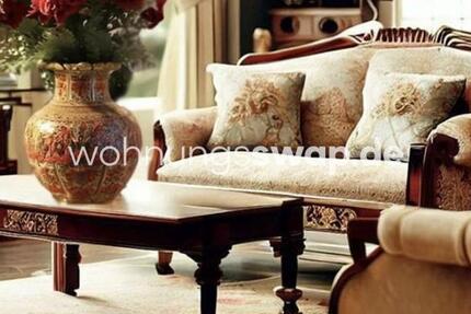 Wohnung Hamburg Harburg - 4 Zimmer, 64 m&sup2;, 500&euro; | Angebot:24539453