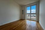Etagenwohnung Hamburg Hamburg-Mitte - 4 Zimmer, 93 m&sup2;, 2.390&euro; | Angebot:24606018