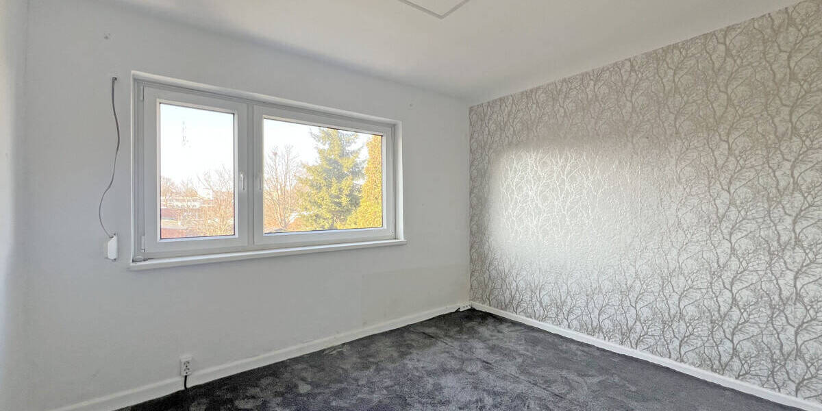 Einfamilienhaus Hamburg Bramfeld - 4 Zimmer, 94 m&sup2;, 499.000&euro; | Angebot:26042925