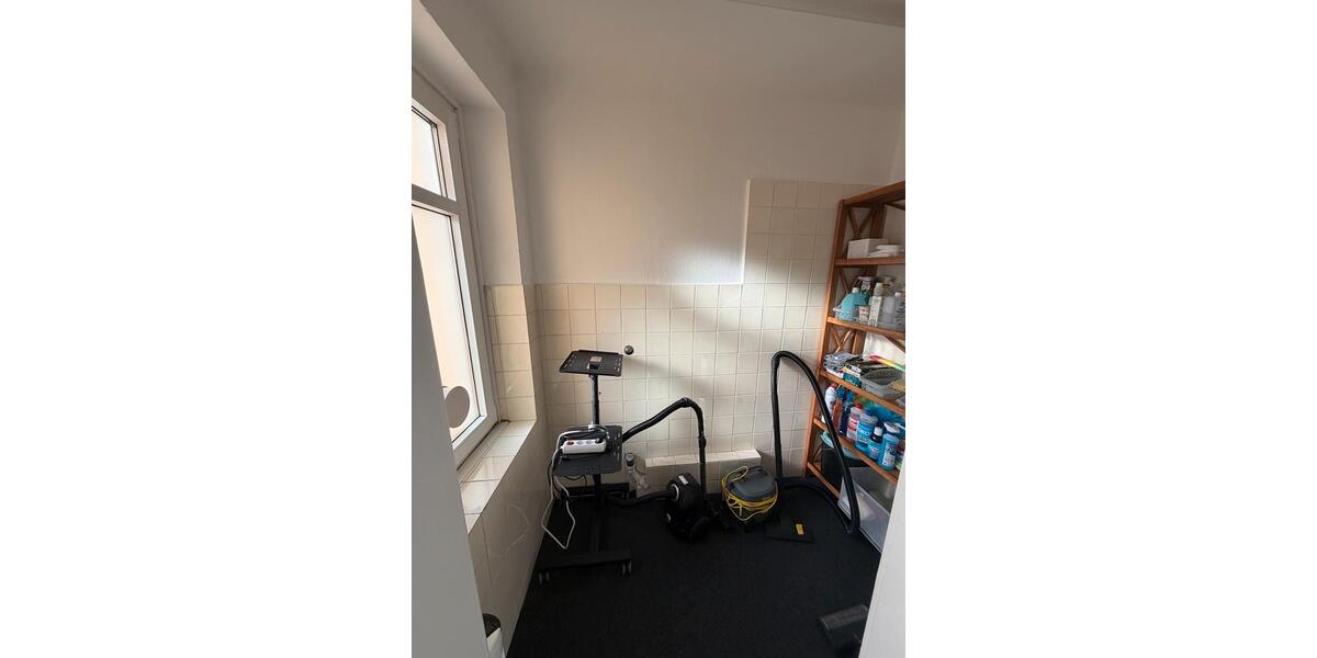 Gewerbeobjekt Hamburg Barmbek-Süd - 600&euro; | Angebot:25999515