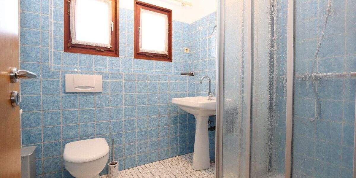 Einfamilienhaus Kaltenkirchen - 5 Zimmer, 150 m&sup2;, 549.000&euro; | Angebot:25801702