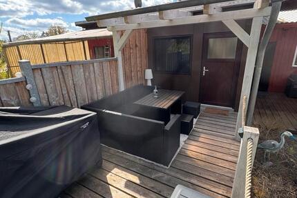 Haus Hamburg Altstadt - 1 Zimmer, 40 m&sup2;, 200.000&euro; | Angebot:25793313