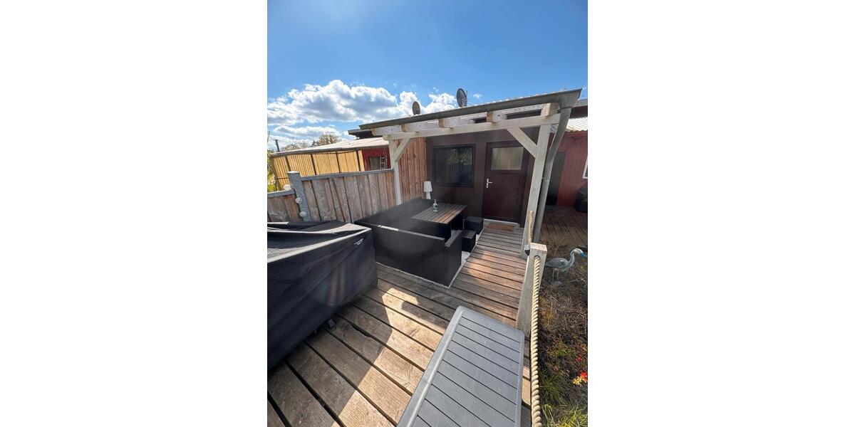 Reihenhaus Hamburg Altstadt - 1 Zimmer, 40 m&sup2;, 200.000&euro; | Angebot:25793313