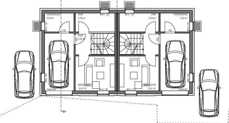 Grundstück Moorrege / Klevendeich Klevendeich - 109.000&euro; | Angebot:25802461