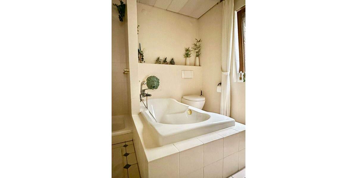 Einfamilienhaus Trittau - 5 Zimmer, 149 m&sup2;, 595.000&euro; | Angebot:25657391