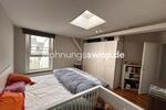 Etagenwohnung Hamburg Hoheluft-West - 4 Zimmer, 97 m&sup2;, 1.560&euro; | Angebot:25856221