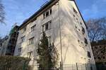 Etagenwohnung Hamburg Hohenfelde - 1 Zimmer, 40 m&sup2;, 285.000&euro; | Angebot:25731491