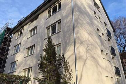 Wohnung Hamburg Hohenfelde - 1 Zimmer, 40 m&sup2;, 285.000&euro; | Angebot:25731491