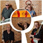 The Summer of Love and War - Eine Hommage an die Sechziger & Siebziger Jahre