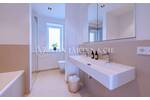Etagenwohnung Hamburg Uhlenhorst - 5 Zimmer, 176 m&sup2;, 2.499.000&euro; | Angebot:25938472