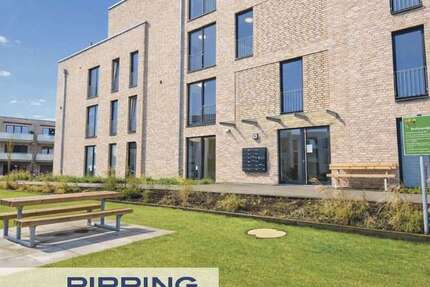 Wohnung Reinbek / Neuschönningstedt Neuschönningstedt - 3 Zimmer, 96 m&sup2;, 1.344&euro; | Angebot:25429290