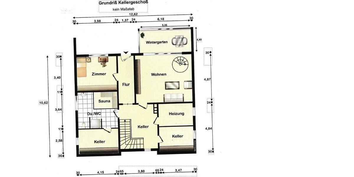 Einfamilienhaus Steinburg - 9 Zimmer, 264 m&sup2;, 650.000&euro; | Angebot:26826348